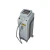Import US FDA SFDA Germany TUV CE0197 Approved Laser Diode 808nm Hair Removal Machine from China