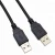 USB 2.0 Type A Male to A Male USB cable