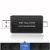 Import Usb 3.0 And Usb 3.1 Card Reader SD 3.0 High Speed Multifunction OTG Card Reader For Macbook from China