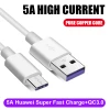 Usb-c fast charging cable charger cable fast charging cable