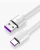 Import Usb-c fast charging cable charger cable fast charging cable from China