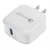 Import USB Charger Quick Charge 3.0 Fast Charger QC3.0 18W Wall USB Adapter for Power Bank Portable Mobile Phone Charger from China