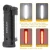 Import USB charging COB folding working lamp maintenance auto repair lamp with magnet red light home emergency flashlight from China