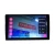 Import USB DashCam for Car video ADAS Car DVR Camera  HD 720P Night Vision Car Camera Recorder from China
