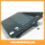 Import Usb laptop radiator/cooling pad plate radiator from China