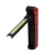 Import usb rechargeable led  flashlight  with strong magnet from China