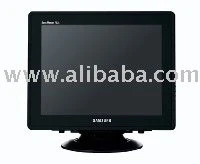 Used 17 inch CRT Monitors for sale or exchange for LCD monitors . model 2006+