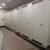 used bathroom partitions /gym room shower toilet cubicles