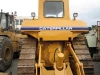 Used CAT D6H bulldozer D4 D5 D6 D7 D8 D9 for sale