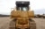 Import USED CAT D7E BULLDOZER AND COVER HOUSING TORQFLOW TORQUE CASE from Angola