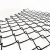 Import Used chain link fence for sale stainless steel wire mesh for road construction from China