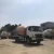 Import Used Diesel 10 12 CBM Concrete Cement Mixer Truck Machine for sale from China