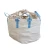 Import Used for cement fertilizer 1 ton giant bag bulk bag fiber polypropylene from China