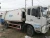 Import Used Garbage truck the year of 2011 with very competitive price(200 units) from China