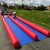 Import Used inflatable bowling double lanes equipment cheap price for sale from China