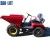 Import Used Mini Dump Truck 1 tons for Sale from China