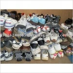 Used shoes : korea used shoes [JINSOO TRADING]