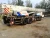 Import used zoomlion 25ton 50 ton truck crane,Second hand Zoomlion 70 ton hydraulic Truck Crane from China