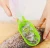 Import Useful Fish Skin Graters Brush Fast Fish Scales Scraping Remover Kitchen Gadgets Tool from China