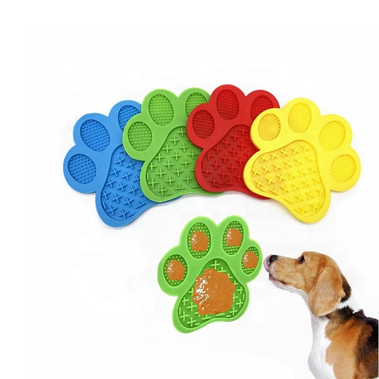 Useful Special Collapsible Design Water Bottle Luxury Feeder Pet Bowl