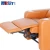 Import Usit Wholesale home theater recliner pu leather sofa furniture from China