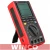 Import UT81C Intelligent Scope Digital Multimeter from China