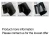 Import UV block nano ceramic carbon window tint film solar window tinting glass film car stickers from China