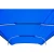 Import uv protect durable 4 bow pontoon boat bimini top cover for boat accessories from China