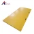 Import UV resistant 2440 mm x 1100 mm x 12.7 mm HDPE  Temporary Roadway from China