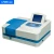 Import UV2601 Double Beam UV/VIS Spectrophotometer from China