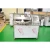Import vacuum bowl cutter machine in Germany bowl cutter for sausage from China