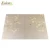 Vacuum formed wall panel 3d board, wall panels for bedroom, wall decoration 3d board pvc
