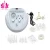 Import Vacuum Therapy butt lifting Massage / Vacuum Breast Enlargement Cupping Machine (S056) from China
