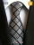 Import Valetines day gifts fashion colorful neck tie for men clothes decoration from China