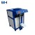 Import Valve bag packer tile adhesive packing machine for sale from China