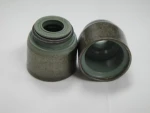 valve stem seal , valve oil seal for auto