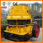 Various Ore Processing Plant