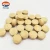 Import Vegan Vegetarian High Potency Gluten Free Black Garlic Supplement Tablet from China