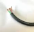 Vehicle EV connection application PUR automotive cable H05BZ5-F / H07BZ5-F auto charing electric wire