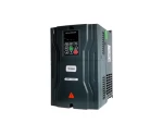 Ventilation Fan water pump speed control MODBUS RS485 frequency inverter vfd motor speed control