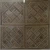 Import Versailles Parquet Panel American Walnut Wood Engineered wood flooring chantilly parquet wood flooring from China