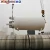 Import Vertical Cryogenic Liquid Carbon Dioxide co2 Gas Storage Tank from China