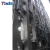 Import Vertical rotating car parking system equipment lift from China