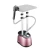 Import Vertical steam iron clothes steamer portable garment steamer travel iron steamer from China