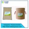 Veterinary Drug Astragalus Herb Extract for livestock Use