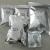 Veterinary medicine 43210-67-9 fenbendazole price bulk fenbendazole powder Fenbendazole