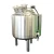 Import Veterinary Medicine Mixing Tank (GMP Approval) from China