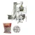 Import VFFS  pillow bag gusset bag packaging machine for potato chips from China