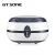 Import VGT-800 Mini Ultrasonic Cleaner 600ML from China
