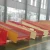 Import Vibrating Feeder Machine Price Mining Equipment from China